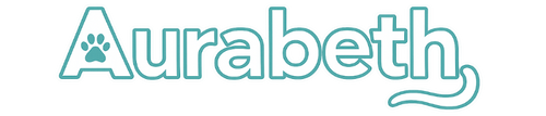 AuraBeth